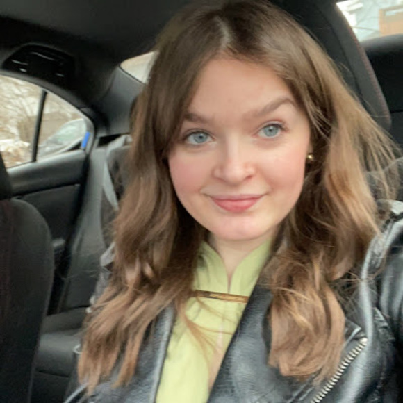 brookeb_26